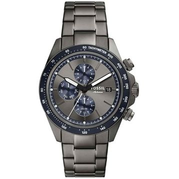 Fossil BQ2903 Erkek Kol Saati