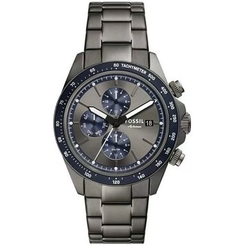 Fossil BQ2903 Erkek Kol Saati