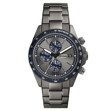 Fossil BQ2903 Erkek Kol Saati