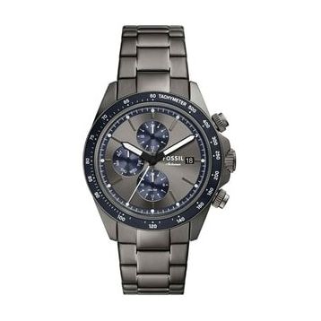 Fossil BQ2903 Erkek Kol Saati
