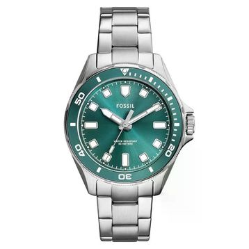 Fossil BQ2905 Erkek Kol Saati