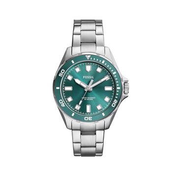 Fossil BQ2905 Erkek Kol Saati