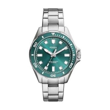 Fossil BQ2905 Erkek Kol Saati