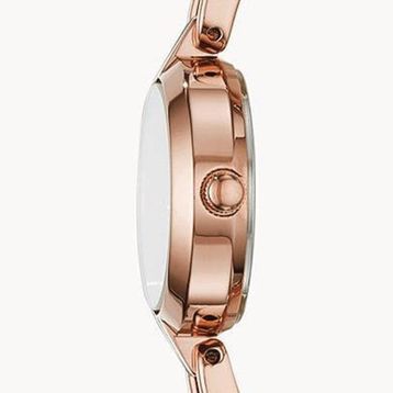 Fossil BQ3443 Kadın Kol Saati