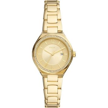 Fossil BQ3801 Kadın Kol Saati