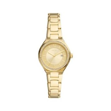 Fossil BQ3801 Kadın Kol Saati