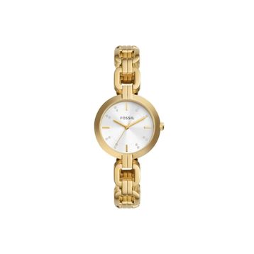 Fossil BQ3852 Kadın Kol Saati