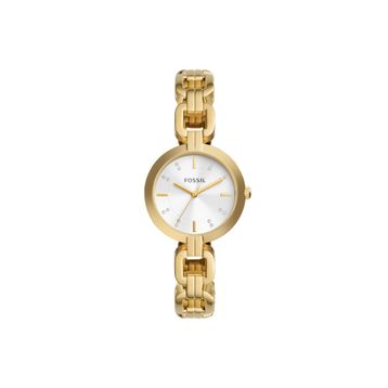 Fossil BQ3852 Kadın Kol Saati