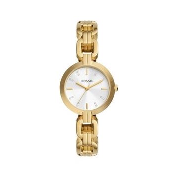 Fossil BQ3852 Kadın Kol Saati