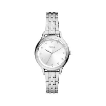 Fossil BQ3861 Erkek Kol Saati
