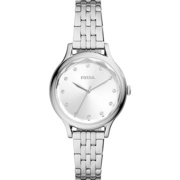 Fossil BQ3861 Erkek Kol Saati