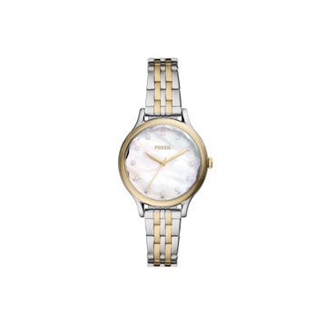 Fossil BQ3864 Kadın Kol Saati