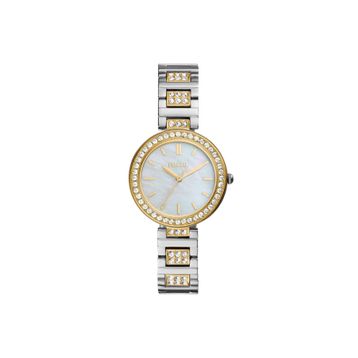 Fossil BQ3884 Metal Kadın Kol Saati