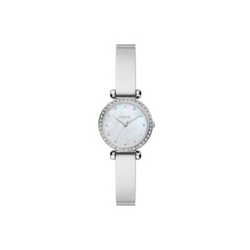 Fossil BQ3893 Kadın Kol Saati