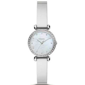 Fossil BQ3893 Kadın Kol Saati