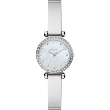 Fossil BQ3893 Kadın Kol Saati