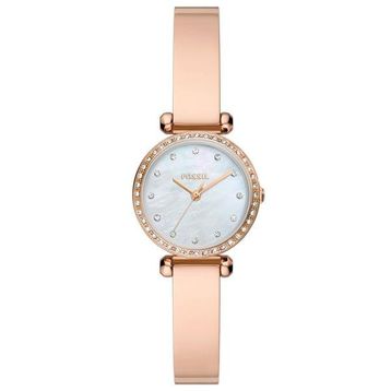 Fossil BQ3894 Kadın Kol Saati