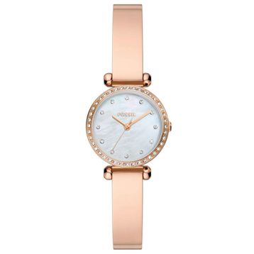 Fossil BQ3894 Kadın Kol Saati
