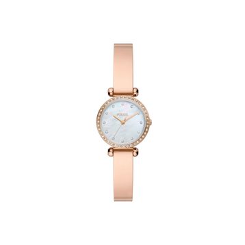 Fossil BQ3894 Kadın Kol Saati