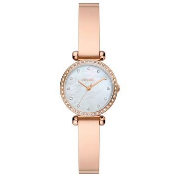 Fossil BQ3894 Kadın Kol Saati