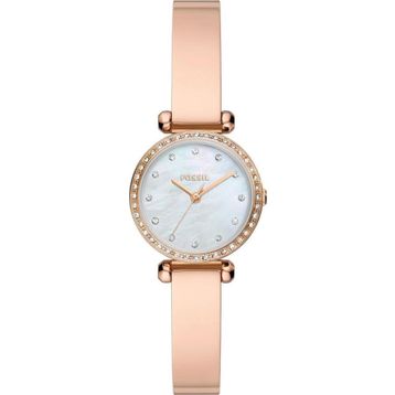 Fossil BQ3894 Kadın Kol Saati