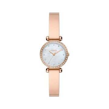 Fossil BQ3894 Kadın Kol Saati