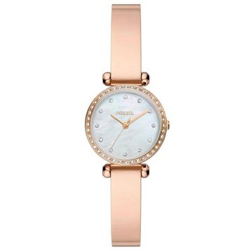 Fossil BQ3894 Kadın Kol Saati