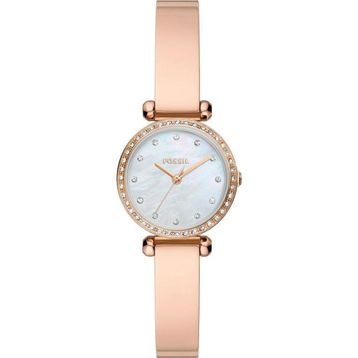 Fossil BQ3894 Kadın Kol Saati