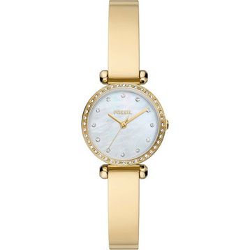 Fossil BQ3895 Kadın Kol Saati