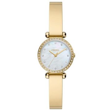 Fossil BQ3895 Kadın Kol Saati
