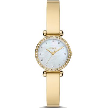 Fossil BQ3895 Kadın Kol Saati