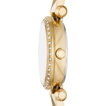 Fossil BQ3895 Kadın Kol Saati