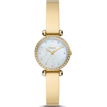 Fossil BQ3895 Kadın Kol Saati