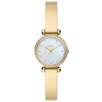 Fossil BQ3895 Kadın Kol Saati