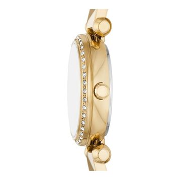 Fossil BQ3895 Kadın Kol Saati