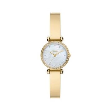 Fossil BQ3895 Kadın Kol Saati
