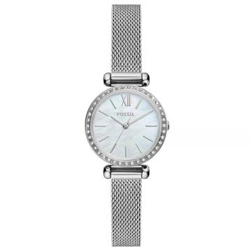Fossil BQ3896 Kadın Kol Saati
