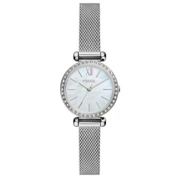 Fossil BQ3896 Kadın Kol Saati