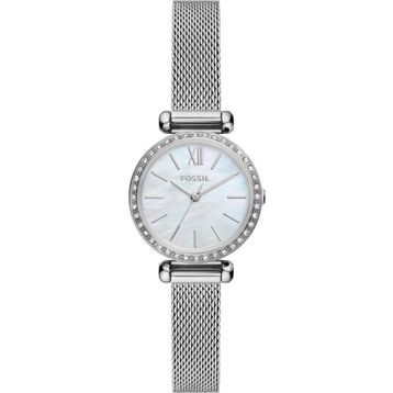 Fossil BQ3896 Kadın Kol Saati