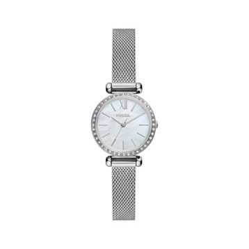 Fossil BQ3896 Kadın Kol Saati