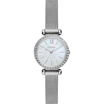 Fossil BQ3896 Kadın Kol Saati