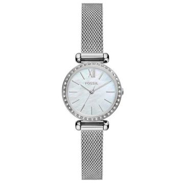 Fossil BQ3896 Kadın Kol Saati