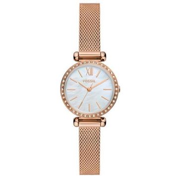 Fossil BQ3897 Kadın Kol Saati