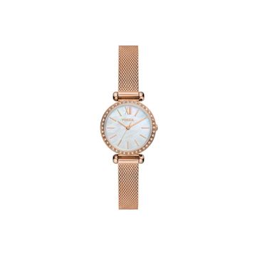 Fossil BQ3897 Kadın Kol Saati