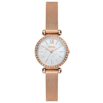 Fossil BQ3897 Kadın Kol Saati