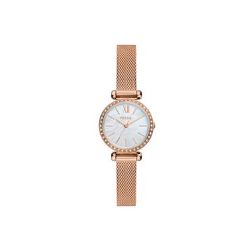 Fossil BQ3897 Kadın Kol Saati