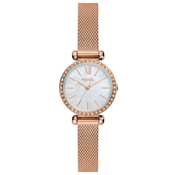 Fossil BQ3897 Kadın Kol Saati