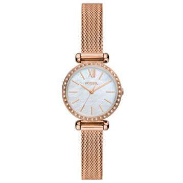 Fossil BQ3897 Kadın Kol Saati