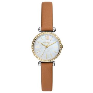 Fossil BQ3900 Kadın Kol Saati