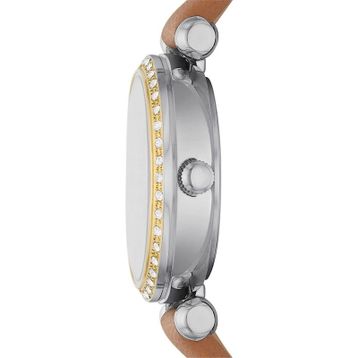 Fossil BQ3900 Kadın Kol Saati